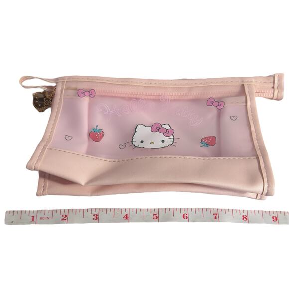 Set of Hello Kitty Bags - Picture 4 of 4